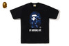 Picture No.9 of BAPE COLOR CAMO BY BATHING APE TEE 1M30-110-020