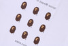 Picture No.3 of BAPE BAPE.COM TEE BAPEC 1M25-110-002