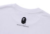 Picture No.4 of BAPE BAPE.COM TEE BAPEC 1M25-110-002