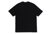 Picture No.5 of BAPE HEAVY WASH BATHING APE SHRUNK FIT TEE 1M30-109-317