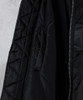Picture No.29 of NUMBER (N)INE PRINTED MA-1 JACKET / Printed MA-1 Jacket F25NJ001