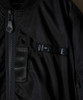 Picture No.35 of NUMBER (N)INE PRINTED MA-1 JACKET / Printed MA-1 Jacket F25NJ001