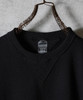 Picture No.23 of NUMBER (N)INE VINTAGE GAZETTE COLLEGE LOGO CREWNECK SWEATSHIRT / Vintage Gazette College Logo Crewneck Sweatshirt F25NC002