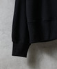 Picture No.25 of NUMBER (N)INE VINTAGE GAZETTE COLLEGE LOGO CREWNECK SWEATSHIRT / Vintage Gazette College Logo Crewneck Sweatshirt F25NC002