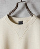 Picture No.29 of NUMBER (N)INE VINTAGE GAZETTE COLLEGE LOGO CREWNECK SWEATSHIRT / Vintage Gazette College Logo Crewneck Sweatshirt F25NC002