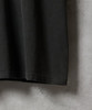 Picture No.15 of NUMBER (N)INE VINTAGE DYE GRAPHIC T-SHIRT / Vintage Dye Graphic Print Crew Neck T-Shirt S26NT004