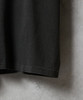 Picture No.27 of NUMBER (N)INE VINTAGE DYE GRAPHIC T-SHIRT / Vintage Dye Graphic Print Crew Neck T-Shirt S26NT004