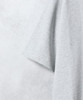 Picture No.26 of NUMBER (N)INE HAND PAINTED FIRM COTTON RAGLAN SHORT SLEEVE POCKET SWEATSHIRT / Hand-painted firm cotton raglan Short-sleeve pocket Crew Neck sweatshirt S25GNC006P