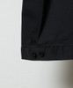 Picture No.22 of NUMBER (N)INE C/N CLOTH BOWLING S/S SHIRT / Cotton Nylon Cloth Back Logo Embroidery Short Sleeve Bowling Shirt S26NS002