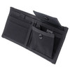 Picture No.7 of Porter DRAWING WALLET 650-08615