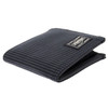 Picture No.9 of Porter DRAWING WALLET 650-08615
