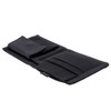 Picture No.12 of Porter DRAWING WALLET 650-08615