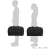 Picture No.2 of Porter BOOTH PACK 3WAY DUFFLE BAG (M) 853-07995