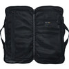 Picture No.4 of Porter BOOTH PACK 3WAY DUFFLE BAG (M) 853-07995