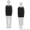 Picture No.9 of Porter BOOTH PACK 3WAY DUFFLE BAG (M) 853-07995