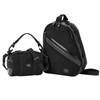 Picture No.2 of Porter MOULTON BICYCLE x PORTER SLING SHOULDER BAG & 2WAY ROLL BOSTON BAG 381-91534