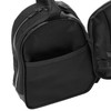 Picture No.4 of Porter MOULTON BICYCLE x PORTER SLING SHOULDER BAG & 2WAY ROLL BOSTON BAG 381-91534