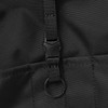 Picture No.8 of Porter MOULTON BICYCLE x PORTER SLING SHOULDER BAG & 2WAY ROLL BOSTON BAG 381-91534