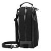 Picture No.14 of Porter MOULTON BICYCLE x PORTER SLING SHOULDER BAG & 2WAY ROLL BOSTON BAG 381-91534