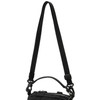 Picture No.17 of Porter MOULTON BICYCLE x PORTER SLING SHOULDER BAG & 2WAY ROLL BOSTON BAG 381-91534