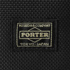 Picture No.24 of Porter MOULTON BICYCLE x PORTER SLING SHOULDER BAG & 2WAY ROLL BOSTON BAG 381-91534