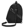 Picture No.25 of Porter MOULTON BICYCLE x PORTER SLING SHOULDER BAG & 2WAY ROLL BOSTON BAG 381-91534