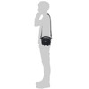 Picture No.30 of Porter MOULTON BICYCLE x PORTER SLING SHOULDER BAG & 2WAY ROLL BOSTON BAG 381-91534