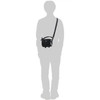 Picture No.31 of Porter MOULTON BICYCLE x PORTER SLING SHOULDER BAG & 2WAY ROLL BOSTON BAG 381-91534