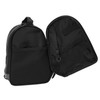 Picture No.40 of Porter MOULTON BICYCLE x PORTER SLING SHOULDER BAG & 2WAY ROLL BOSTON BAG 381-91534
