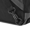 Picture No.45 of Porter MOULTON BICYCLE x PORTER SLING SHOULDER BAG & 2WAY ROLL BOSTON BAG 381-91534