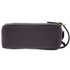 Picture No.5 of Porter WITH POUCH 016-01077
