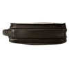 Picture No.4 of Porter AMAZE POUCH 022-03797