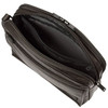 Picture No.13 of Porter AMAZE POUCH 022-03797