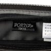 Picture No.17 of Porter AMAZE POUCH 022-03797