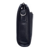 Picture No.3 of Porter CLERK POUCH 034-03199