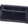 Picture No.10 of Porter CLERK POUCH 034-03199
