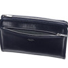 Picture No.11 of Porter CLERK POUCH 034-03199