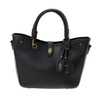 Picture No.2 of Porter MINIATURE 2WAY TOTE BAG 256-11361