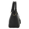 Picture No.3 of Porter MINIATURE 2WAY TOTE BAG 256-11361