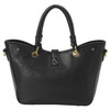 Picture No.4 of Porter MINIATURE 2WAY TOTE BAG 256-11361