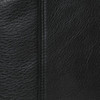 Picture No.7 of Porter MINIATURE 2WAY TOTE BAG 256-11361