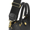 Picture No.10 of Porter MINIATURE 2WAY TOTE BAG 256-11361