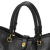 Picture No.11 of Porter MINIATURE 2WAY TOTE BAG 256-11361