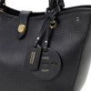 Picture No.14 of Porter MINIATURE 2WAY TOTE BAG 256-11361