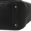 Picture No.15 of Porter MINIATURE 2WAY TOTE BAG 256-11361
