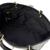 Picture No.16 of Porter MINIATURE 2WAY TOTE BAG 256-11361