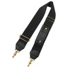Picture No.21 of Porter MINIATURE 2WAY TOTE BAG 256-11361