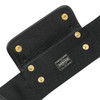 Picture No.22 of Porter MINIATURE 2WAY TOTE BAG 256-11361