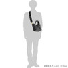 Picture No.26 of Porter MINIATURE 2WAY TOTE BAG 256-11361