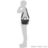 Picture No.27 of Porter MINIATURE 2WAY TOTE BAG 256-11361